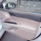 نانو داخلي كامري2024