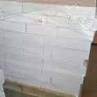 تمور حائل الفاخره