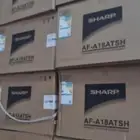 اجهزه بسعار جمله مخفضه جديد واستك