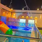 شاليه يارا