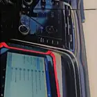 عرض حساس مع البرمجه حساسات الكفرات TPMS