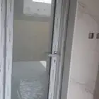 أبواب ألمنيوم _ شبابيك _ مطابخ _ استركشر _ سكاي لايت