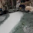 حفرابارارتوازيه وكشف بأسعارمناسبه 