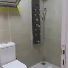 معلم سباك