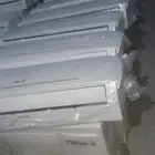 مكيفات دكت وكاست واسبلت مستخدم حج