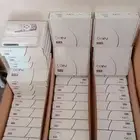 رسيفرات بي ان سبورت مصري