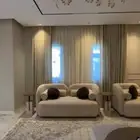 كنب ومفروشات للإستفسار   وتساب