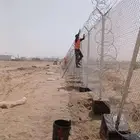 مقالات عامه