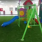 العاب ترفيه