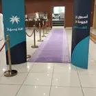 المصم الأقوى لتجهيز الحفلات والمناسبات جلاسجات دفايات كراسي