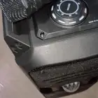 مكبر صوت بلوتوث عالي الجوده