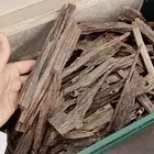 عود هندي. فاخر. عليه عرض بامناسبت اليوم الوطني خصم 50