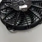مروحه سبال اضافيه للسنتافي