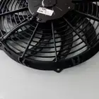 مراوح سبال350ريال اضافيه للباجيرو