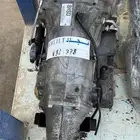 قيركامري الصناعيه القديمه