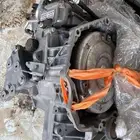 قير تاهو سوبربان دينالي اسكاليد سييرا يوكن
