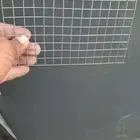 Super fiber glass