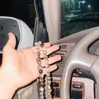 سبحة للبيع بالف ريال السبب طفرة