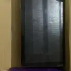 شاشه مسجل للبيع