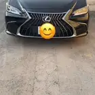 لكزس ES 350 CC بانوراما 2024