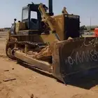 للإيجار
