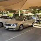 كيا اوبتيما 2008 للبيع