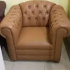 تصميم جديد وأرائك مكتبية فاخرة متوفرة بأسعار رخيصة