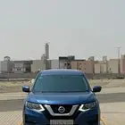 نيسان اكستريل ستاندر 2018 مالك أول للبيع
