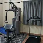 اجهزة رياضية