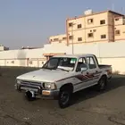 هايلكس موديل 94
