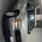 جمس للبيع 2005