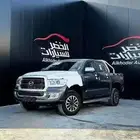 ZXauto مجيد محرك وقير ياباني لدى الخضر كاش وتقسيط