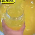 سمن غنم وسمن بقر على حسب الطلب