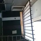 جلسات سندويش بنال مظلات