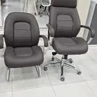 اثاث مكتبي كراسي