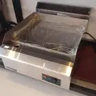 صاج ماليزي