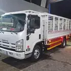 دينه بالمشوار ونقل عفش داخل وخارج جده