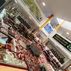 حفلات والمناسبات