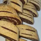 مقروطه تمر
