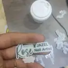 مطبعة مطبوعات طباعة كروت بزنس كارد استكر اختام رول ال