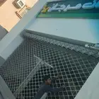 أبواب شتر