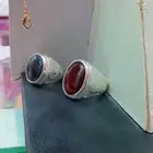 خواتم فضه تفصيل وجاهز