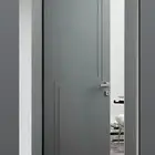 ورشه تفصيل الحديثه للأبواب