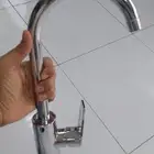 سباك وكهرباء جده اتصل نصل شغل مضمون