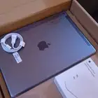 ايباد 2019
