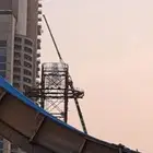 كرينات رافعات سوبر للايجار اليومي والشهري
