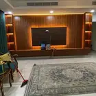 ديكورات عوازل أسطح ضد تسرب المياه ويعزل الحراره سعر المتر ثل