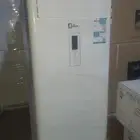 يوجد لدي مكيفات دولاب