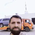 حائل الى الرياض دمام تبوك جازان جده