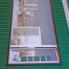 ملعم حداد لحام ابواب شبابيك